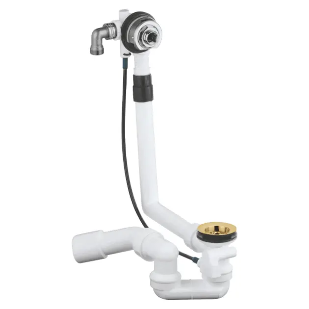 Grohe - Talentofill - Kádlefolyó- és túlfolyó szett - 28990GN0