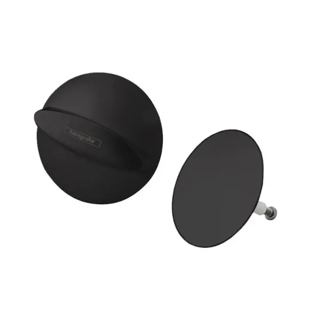 Hansgrohe - Flexaplus - Kádlefolyó- és túlfolyó szett - 58185670