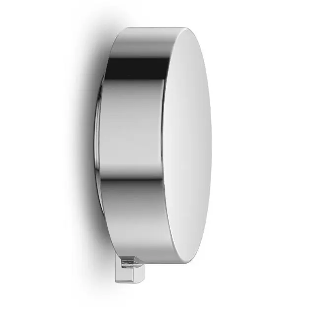 Kaldewei - Accessories - Kádlefolyó- és túlfolyó szett - 687772330999 – 3. kép