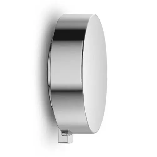 Kaldewei - Accessories - Kádlefolyó- és túlfolyó szett - 687772340999 – 3. kép