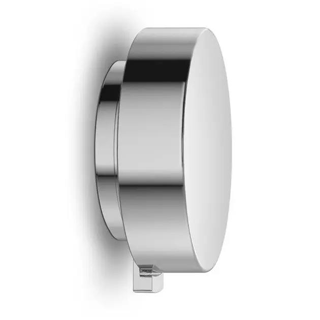 Kaldewei - Accessories - Kádlefolyó- és túlfolyó szett - 687772370999 – 3. kép