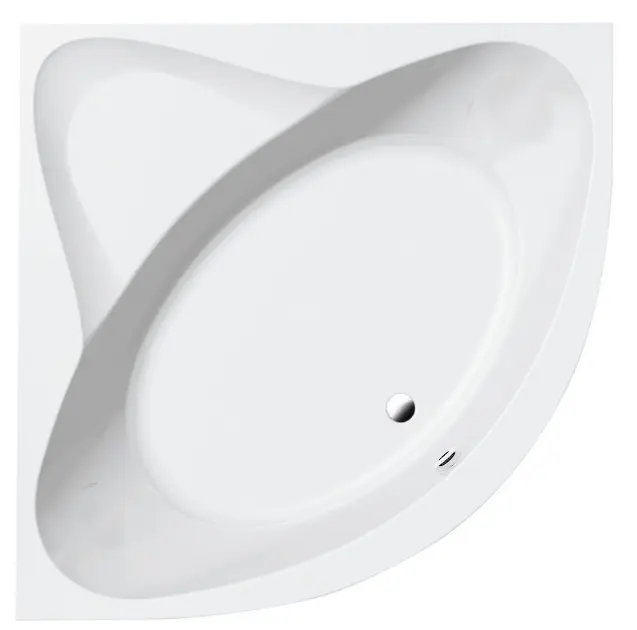 Aqualine - Bathtubs - Fürdőkád - A1550