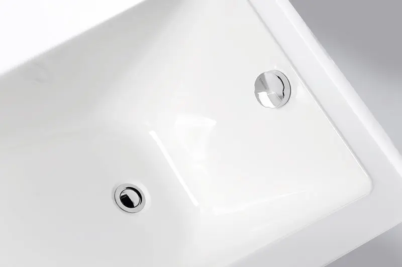 Aqualine - Bathtubs - Fürdőkád - A1770 – 4. kép