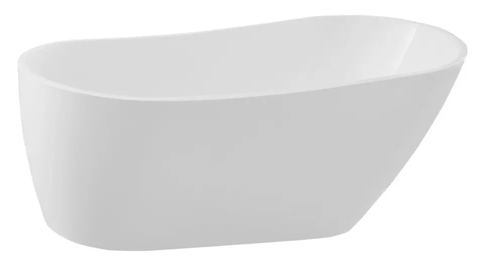 Aqualine - Bathtubs - Fürdőkád - E1780