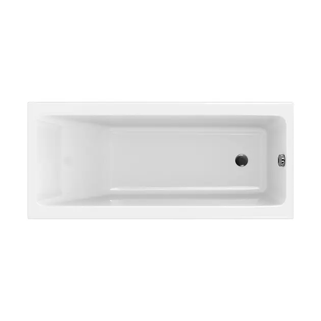 Cersanit - Crea - Fürdőkád - S301-226