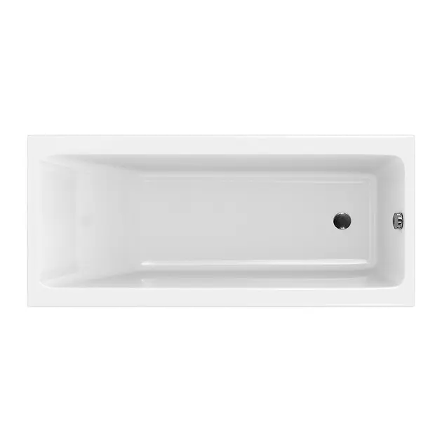 Cersanit - Crea - Fürdőkád - S301-227