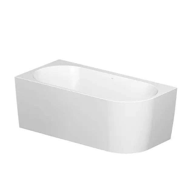 Cersanit - Crea - Fürdőkád - S301-329 – 3. kép