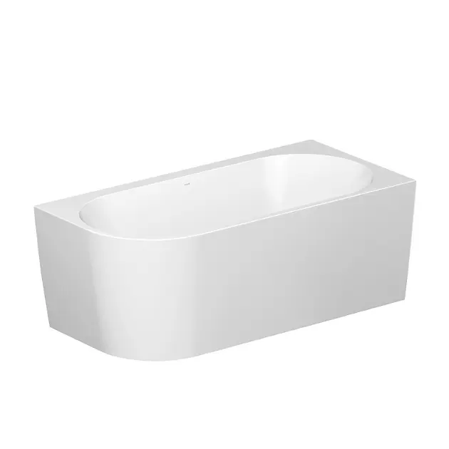 Cersanit - Crea - Fürdőkád - S301-330 – 3. kép