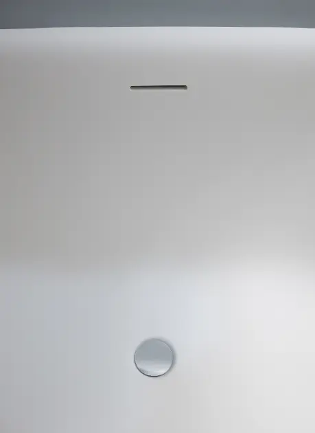 Duravit - Cape Cod - Fürdőkád - 700330000000000 – 6. kép