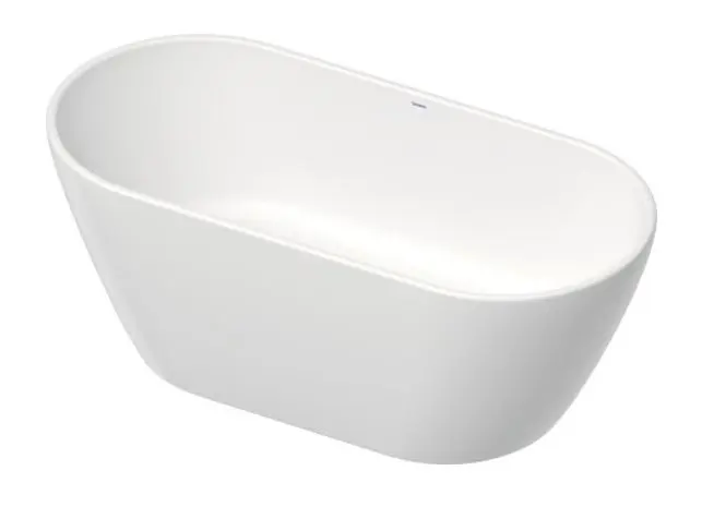 Duravit - D-Neo - Fürdőkád - 700477000000000
