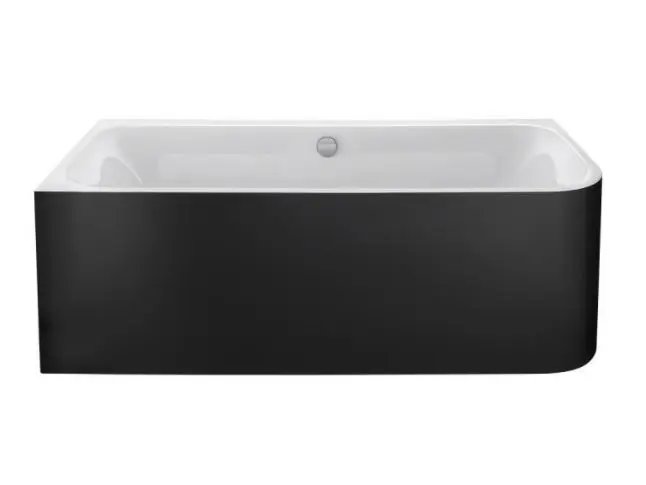 Duravit - Happy D.2 Plus - Fürdőkád - 700449800000000
