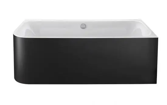 Duravit - Happy D.2 Plus - Fürdőkád - 700450800000000
