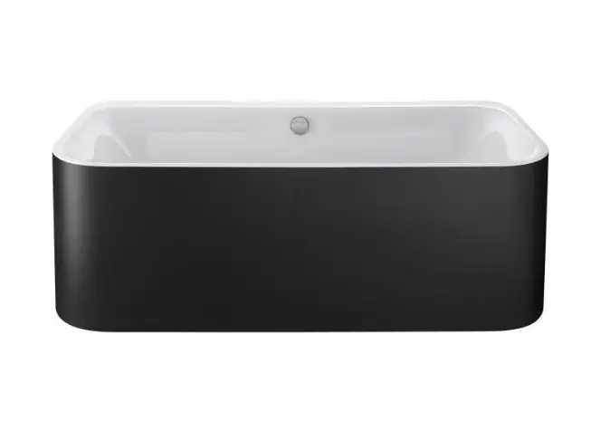 Duravit - Happy D.2 Plus - Fürdőkád - 700453800000000