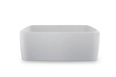 Duravit - Qatego - Fürdőkád - 700911000000000 – 3. kép