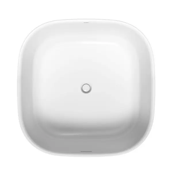 Duravit - Zencha - Fürdőkád - 700464000000000