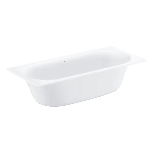 Grohe - Essence - Fürdőkád - 3962000H