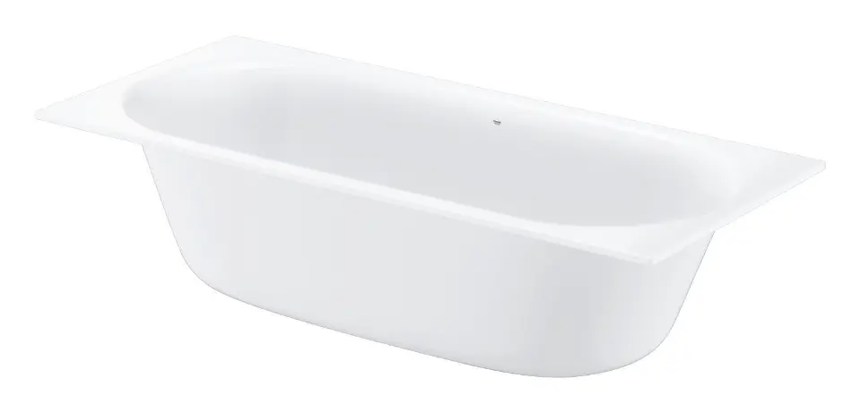 Grohe - Essence - Fürdőkád - 3962000H – 3. kép