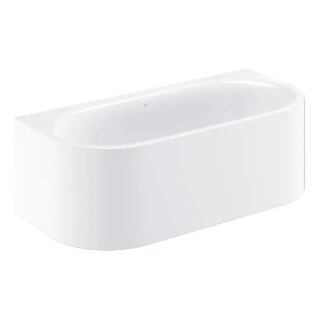 Grohe - Essence - Fürdőkád - 39622000