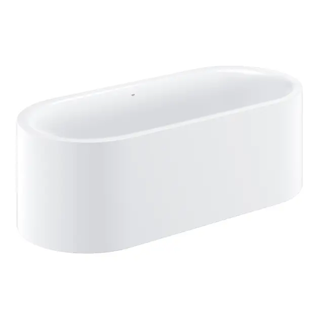 Grohe - Essence - Fürdőkád - 39729000