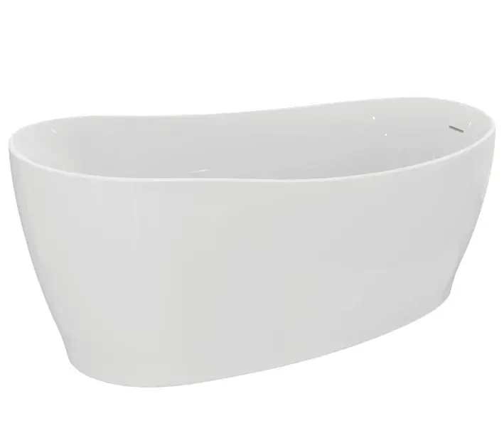 Ideal Standard - Around - Fürdőkád - K871501