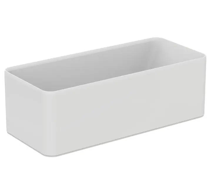 Ideal Standard - Conca Ceram - Fürdőkád - K8830EN