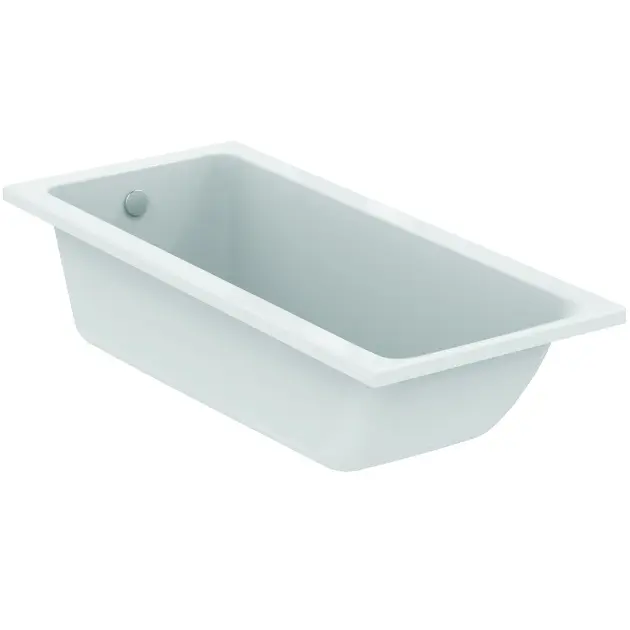 Ideal Standard - Connect Air - Fürdőkád - E106401