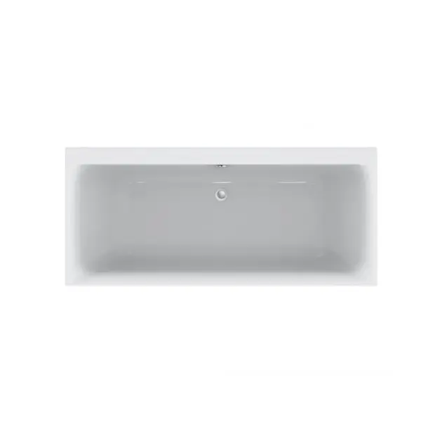 Ideal Standard - Connect Air - Fürdőkád - E106601