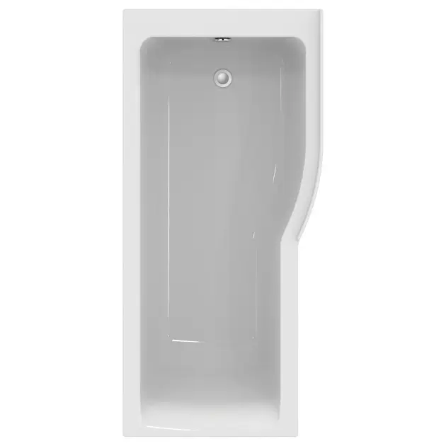 Ideal Standard - Connect Air - Fürdőkád - E113501 – 3. kép