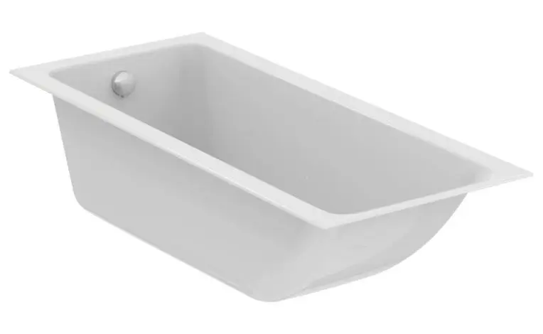 Ideal Standard - Connect Air - Fürdőkád - R029401