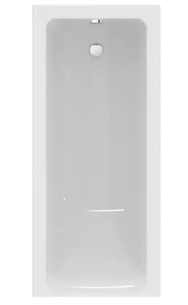 Ideal Standard - Connect Air - Fürdőkád - R029401 – 3. kép