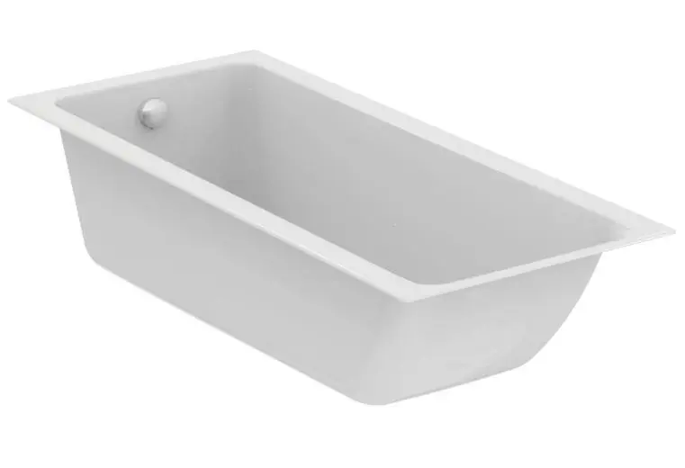 Ideal Standard - Connect Air - Fürdőkád - R029501