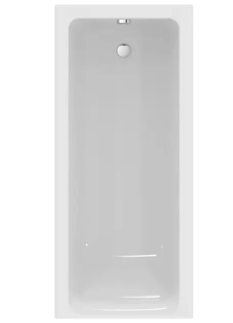 Ideal Standard - Connect Air - Fürdőkád - R029501 – 3. kép