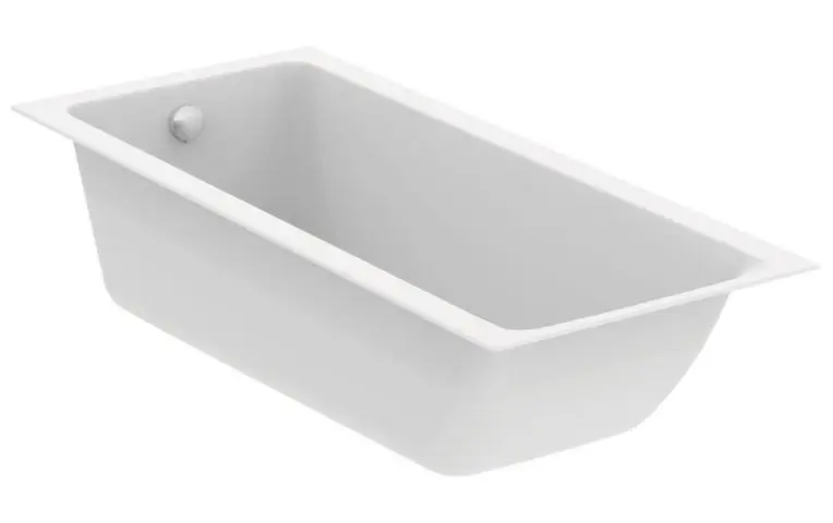 Ideal Standard - Connect Air - Fürdőkád - R0295V1