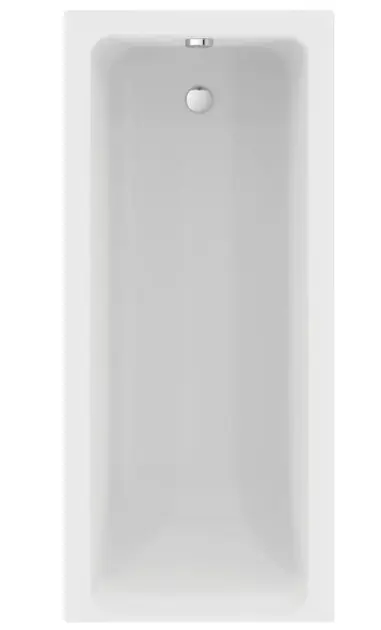 Ideal Standard - Connect Air - Fürdőkád - R0295V1 – 3. kép