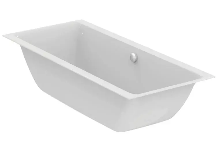 Ideal Standard - Connect Air - Fürdőkád - R029601