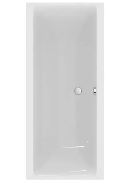 Ideal Standard - Connect Air - Fürdőkád - R029601 – 3. kép