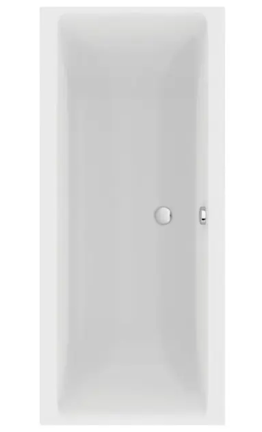 Ideal Standard - Connect Air - Fürdőkád - R0296V1 – 3. kép