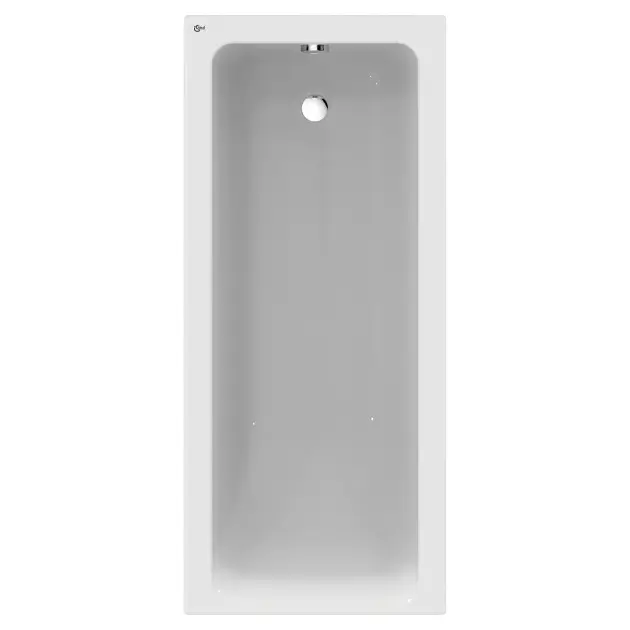 Ideal Standard - Connect Air - Fürdőkád - T361501 – 3. kép
