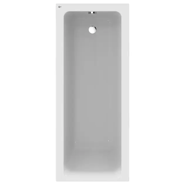 Ideal Standard - Connect Air - Fürdőkád - T361701 – 3. kép