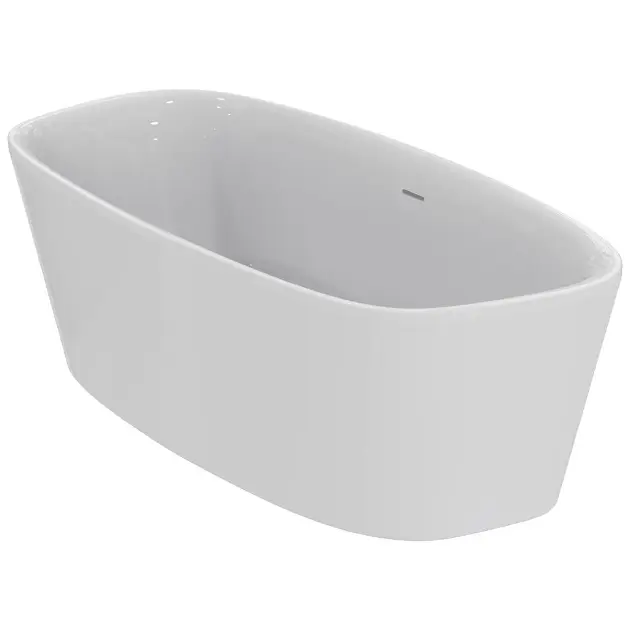 Ideal Standard - Dea - Fürdőkád - E306701