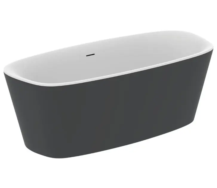 Ideal Standard - Dea - Fürdőkád - K8720V3