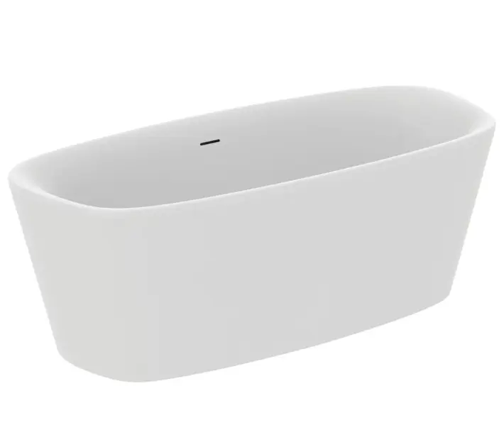 Ideal Standard - Dea - Fürdőkád - K8722V1