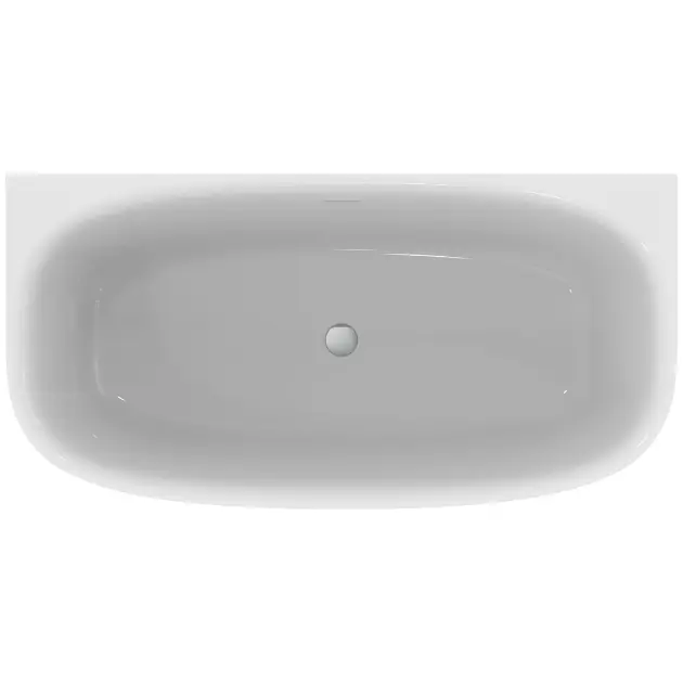 Ideal Standard - Dea - Fürdőkád - T546501