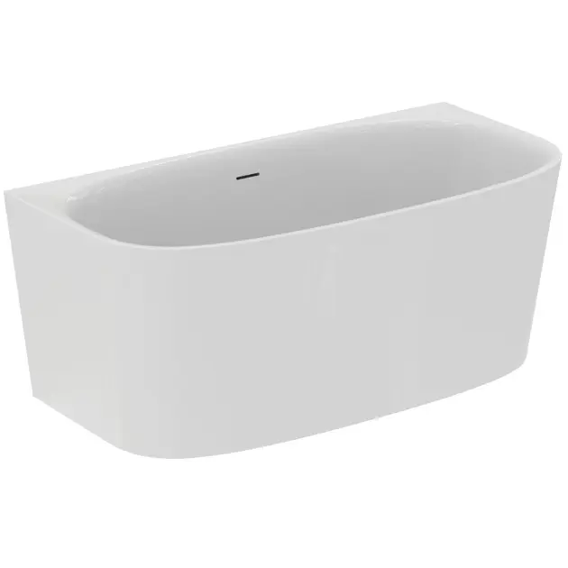 Ideal Standard - Dea - Fürdőkád - T546501 – 3. kép