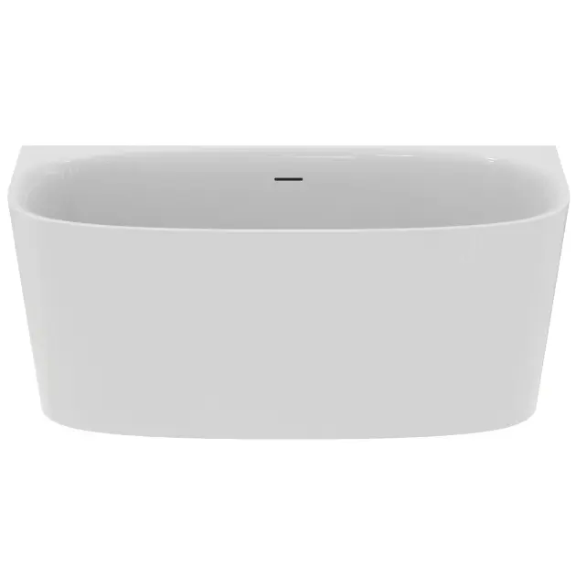 Ideal Standard - Dea - Fürdőkád - T546501 – 4. kép