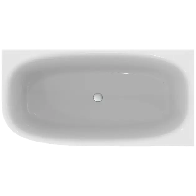 Ideal Standard - Dea - Fürdőkád - T546601
