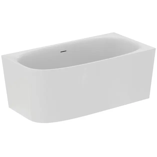 Ideal Standard - Dea - Fürdőkád - T546601 – 3. kép