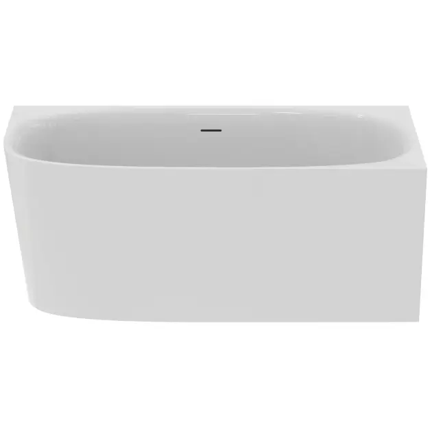 Ideal Standard - Dea - Fürdőkád - T546601 – 4. kép