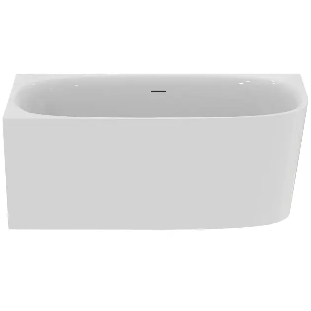 Ideal Standard - Dea - Fürdőkád - T546701 – 4. kép