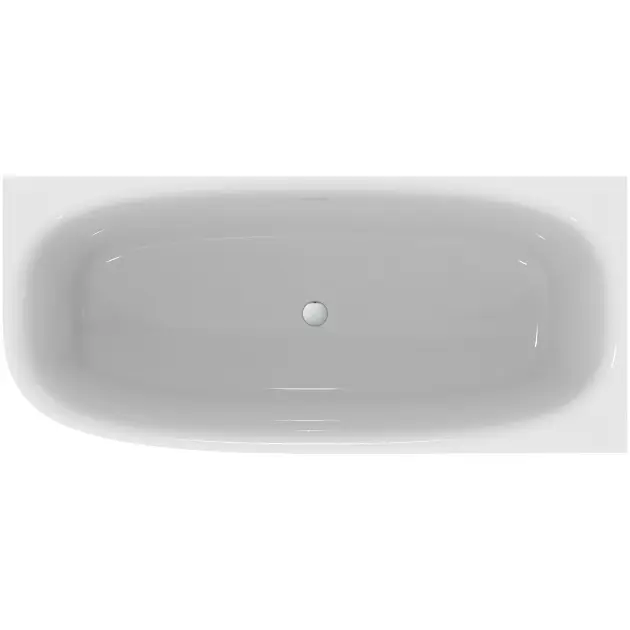 Ideal Standard - Dea - Fürdőkád - T549101